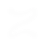 Zaino AI logo