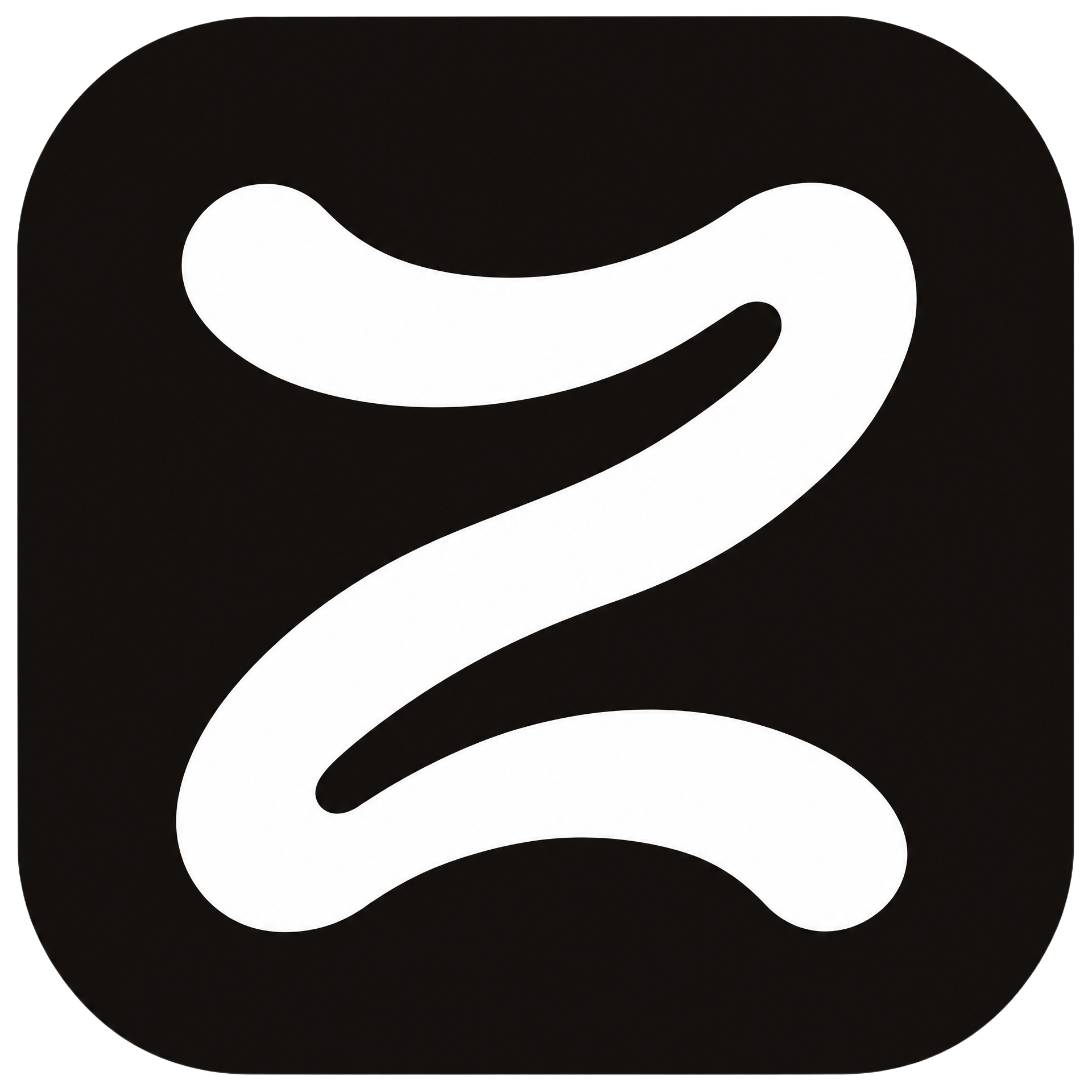 Zaino AI